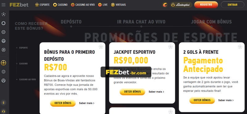 br2024bet