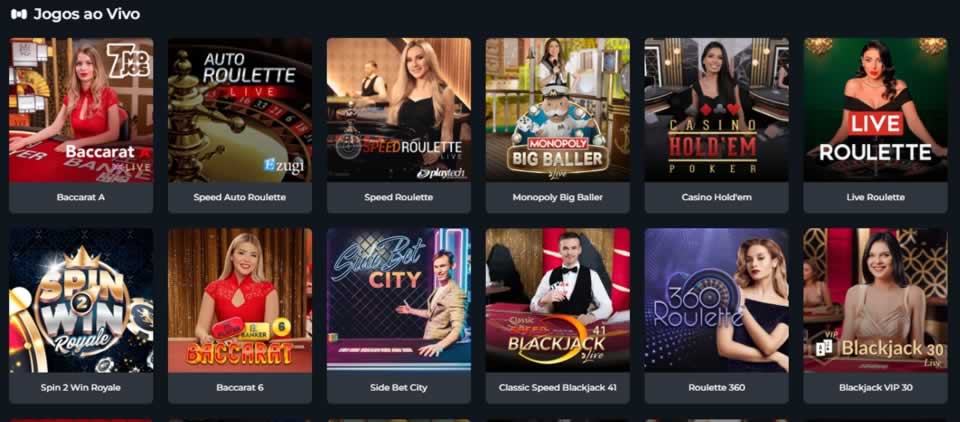 Greensbet login