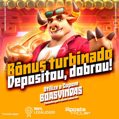 Bolão betano
