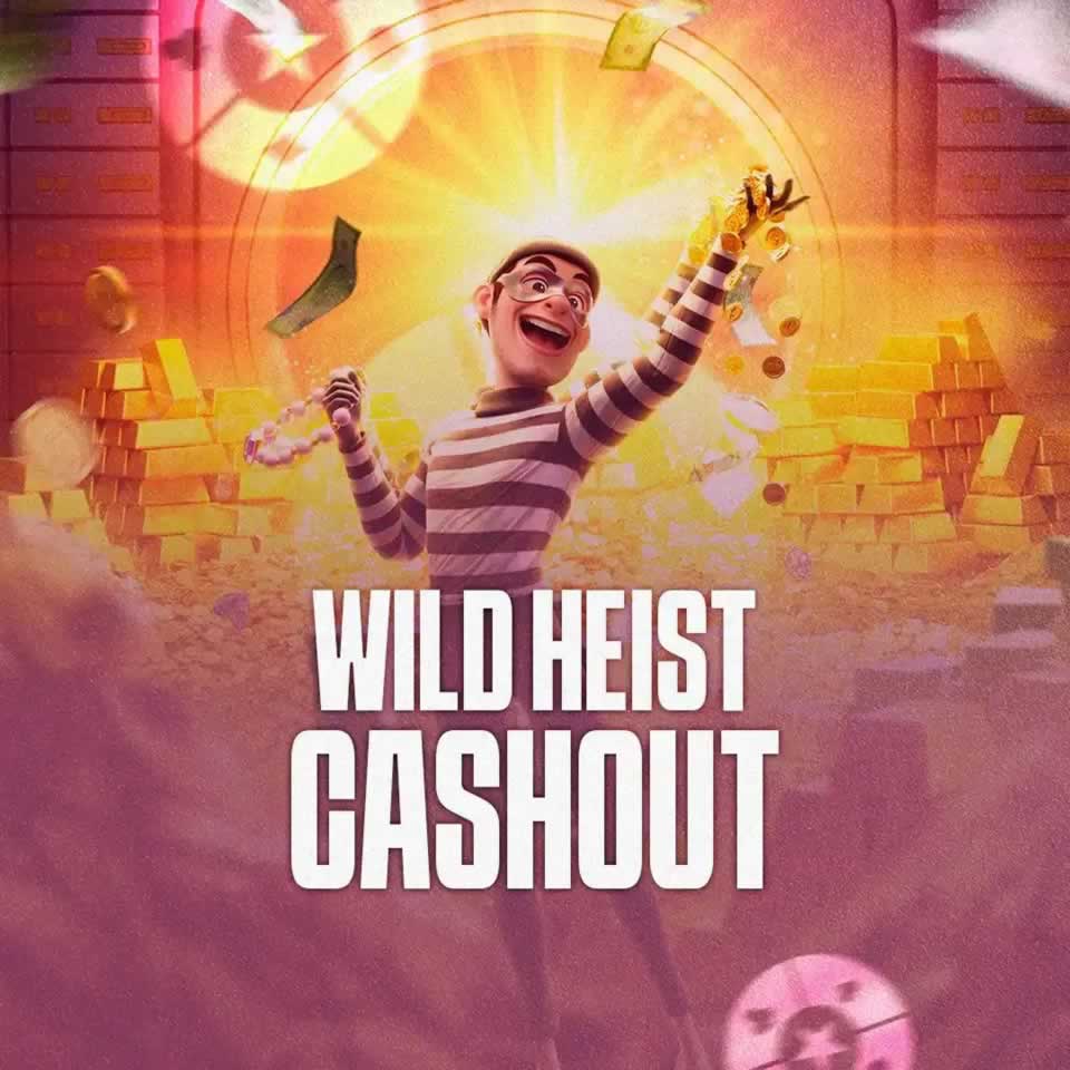 8pgbet