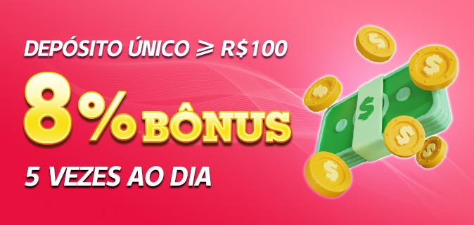 661bet