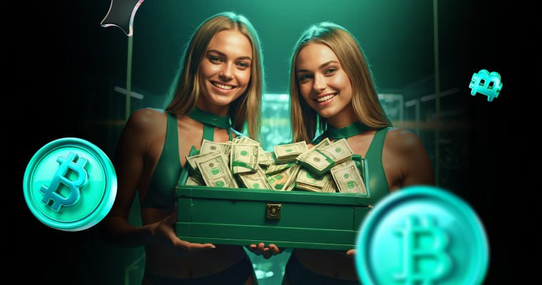 600bet