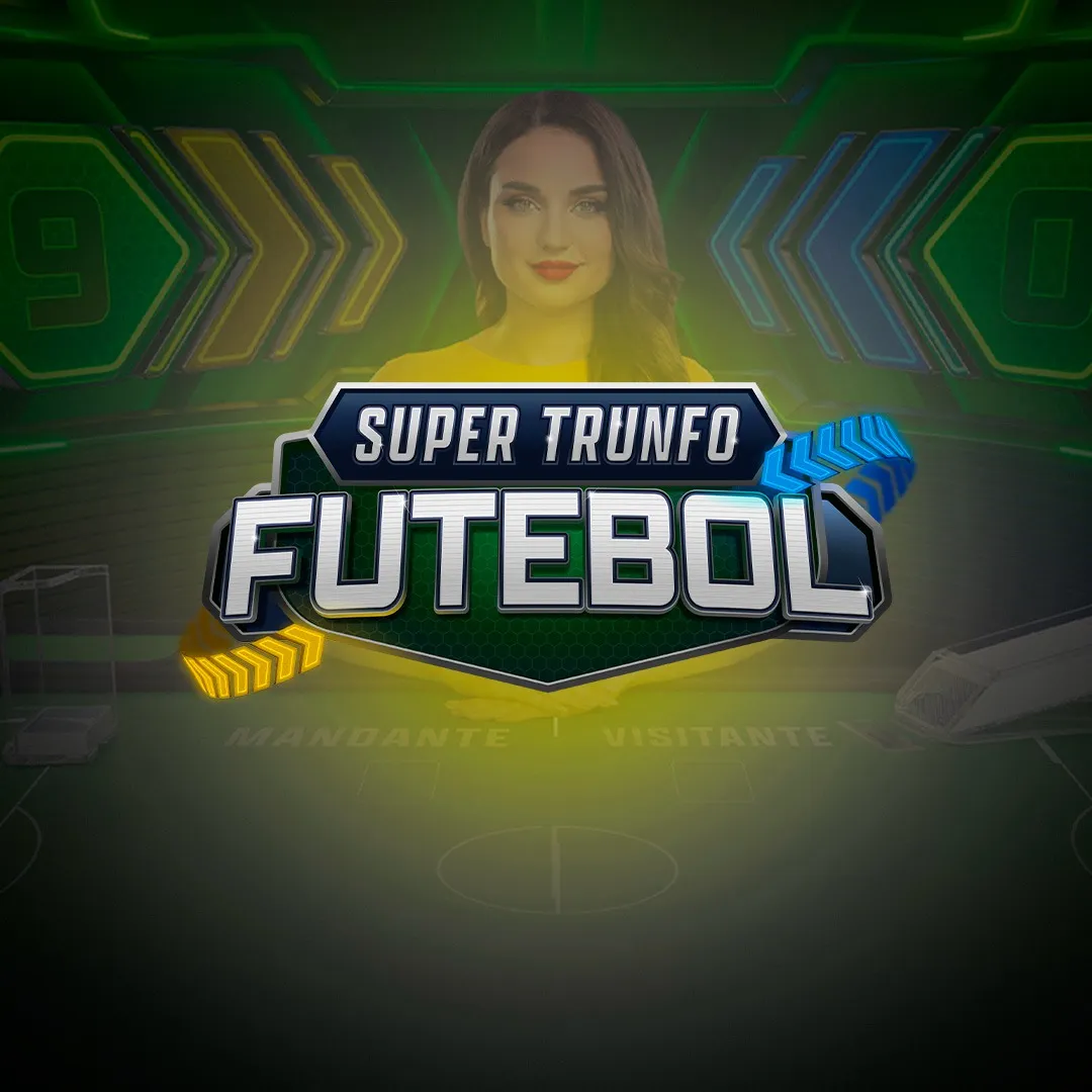 todos os jogos da série a