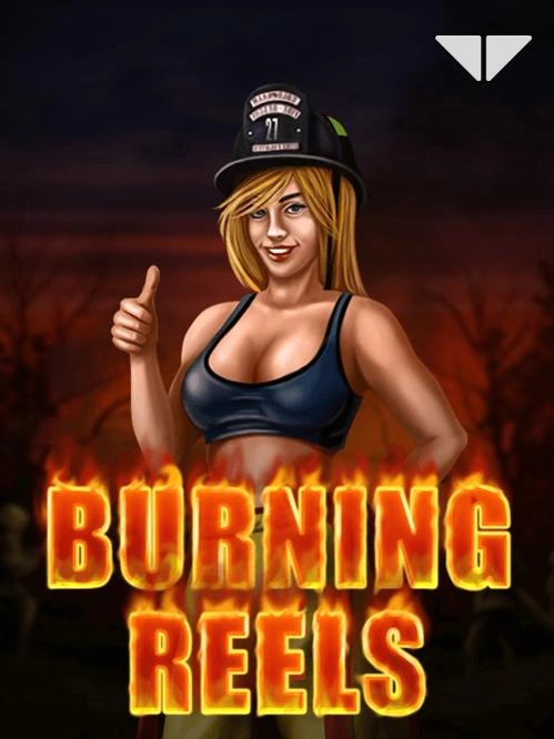 djbet