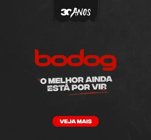 jjwin com