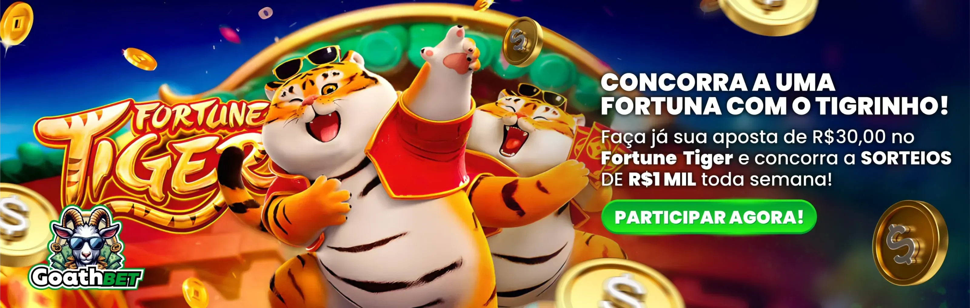 7come com