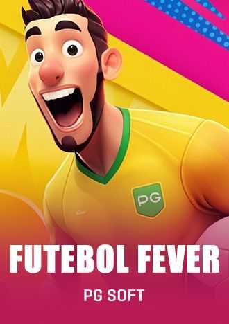 Ggbet plataforma