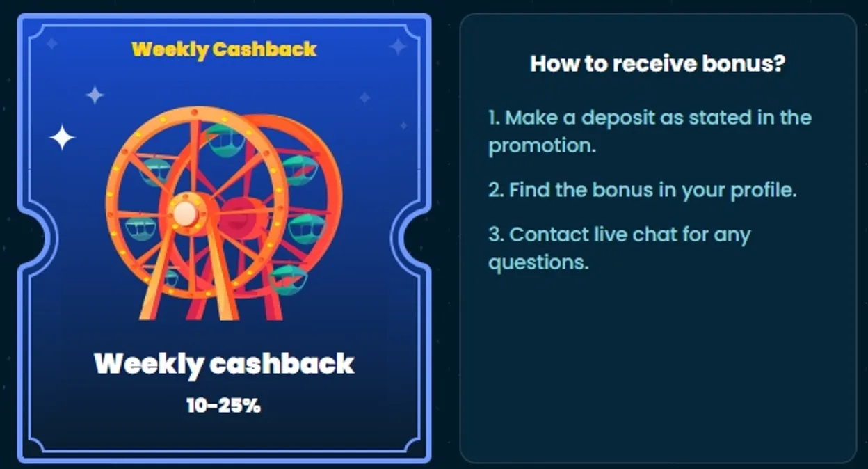 7bet7k