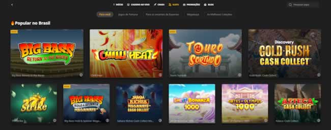 bet-app