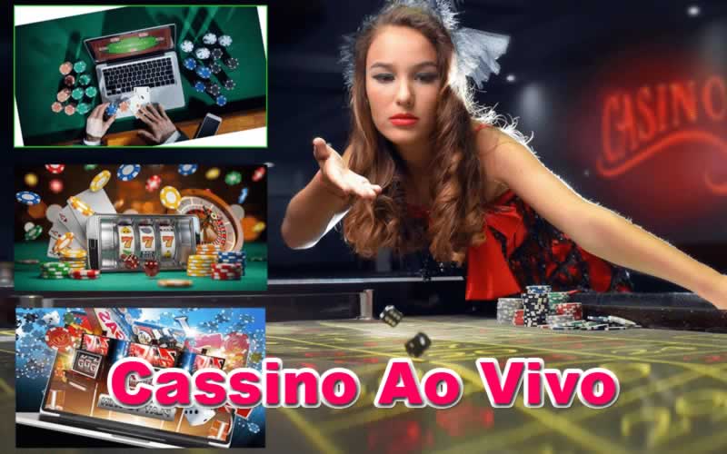 Pokerstars echtgeld