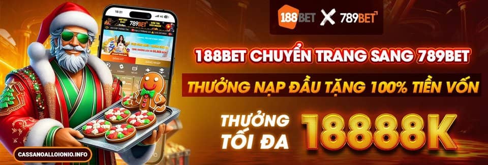 b2xbet