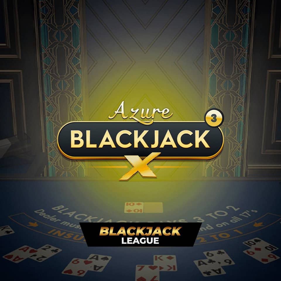 576bet