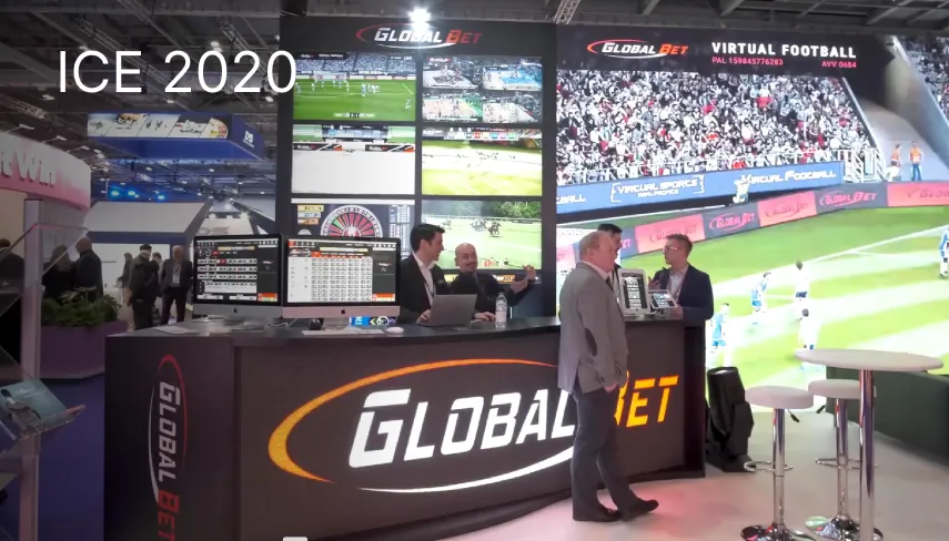 Betglobal