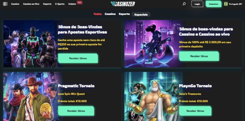 ir6.com plataforma