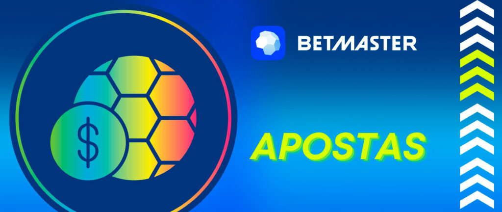 betway br