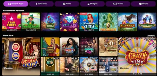 7777 casino