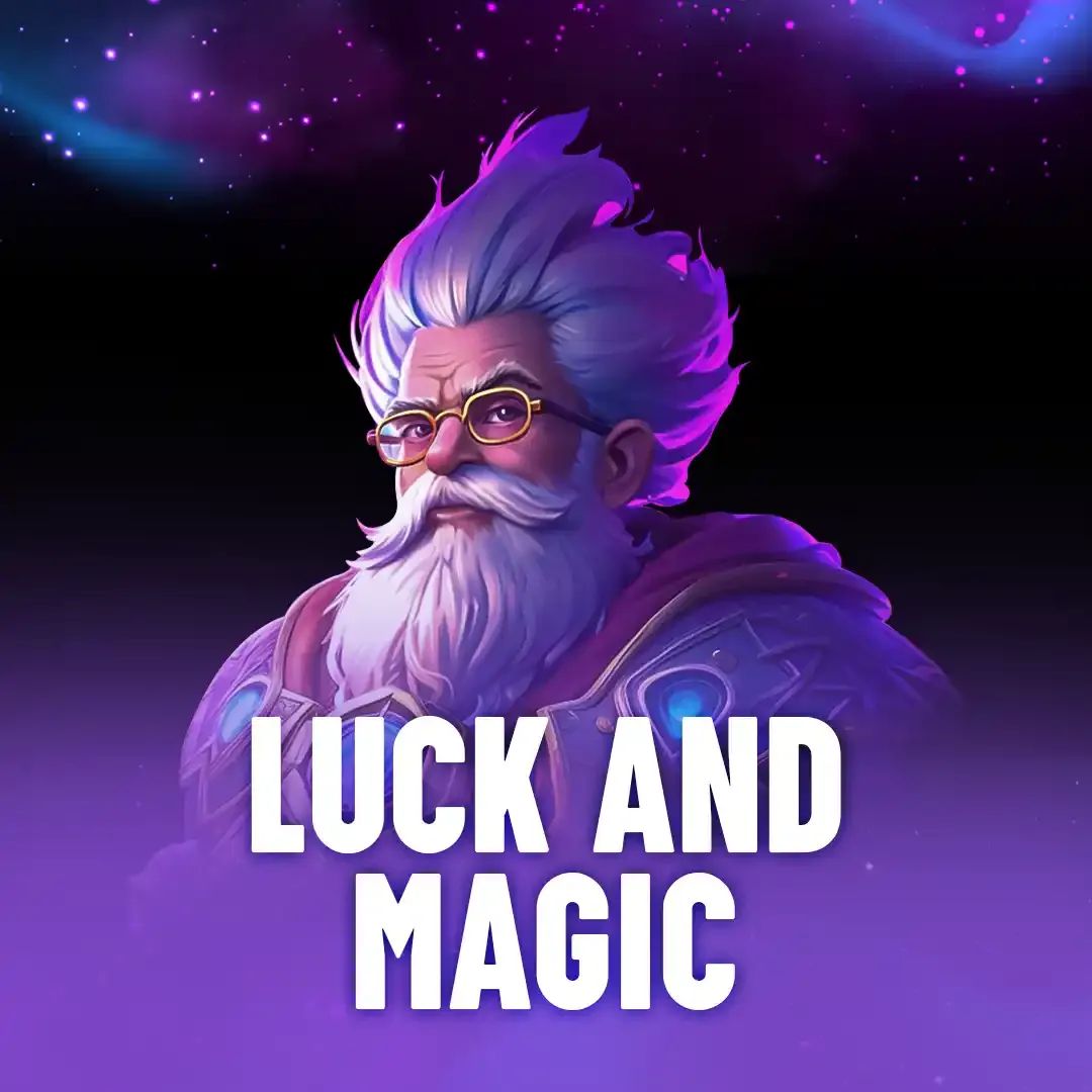 esportbet