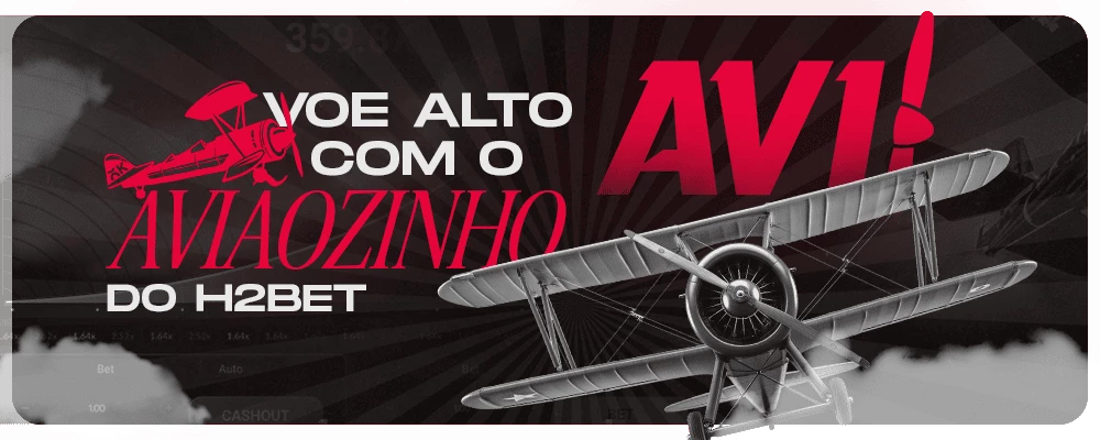 win444.com é confiável
