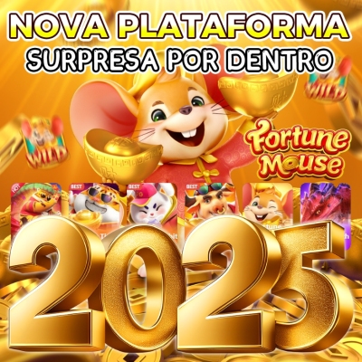 Betsson poker