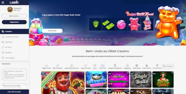 multibet