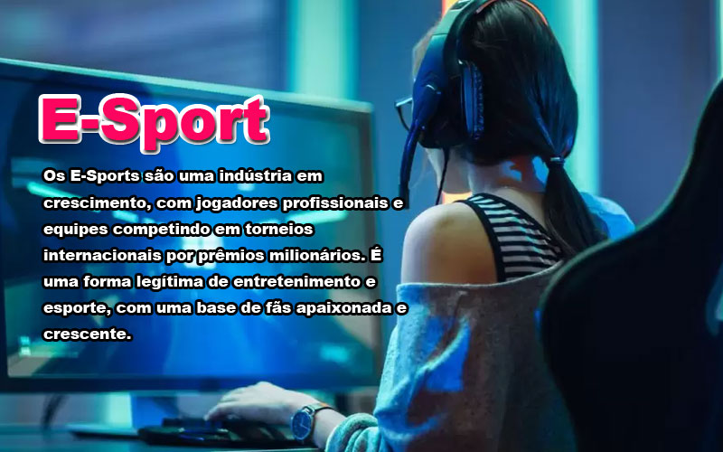 bravip