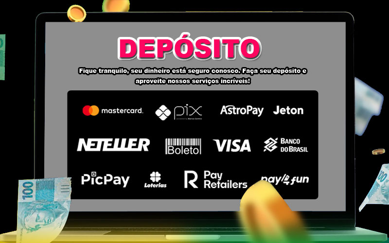 Bet5365