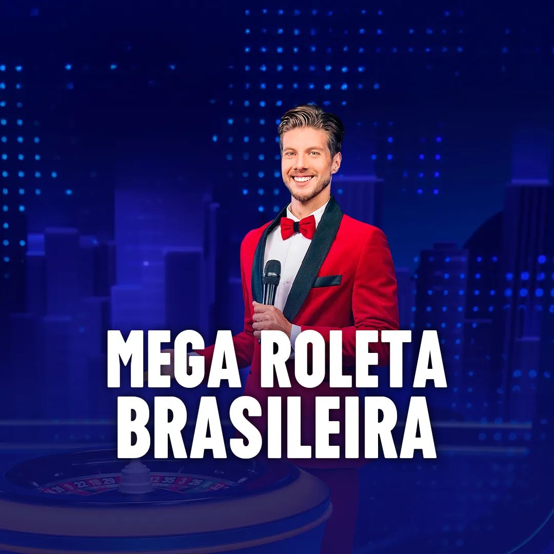 45br com