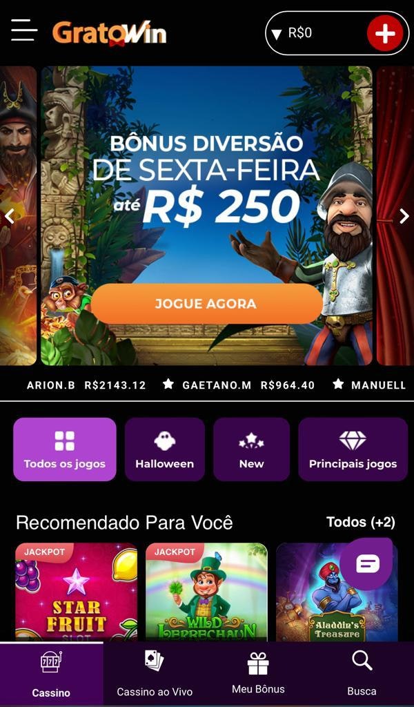 bet558 com