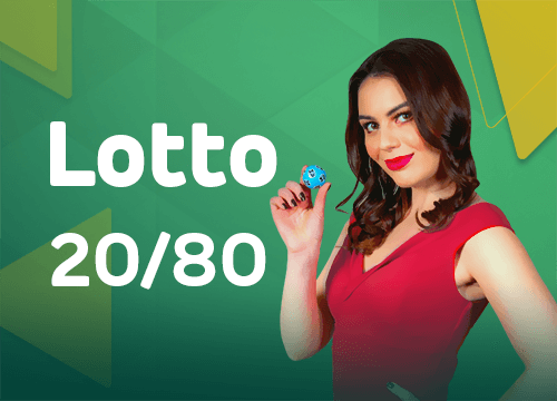 bet7k casino aviator