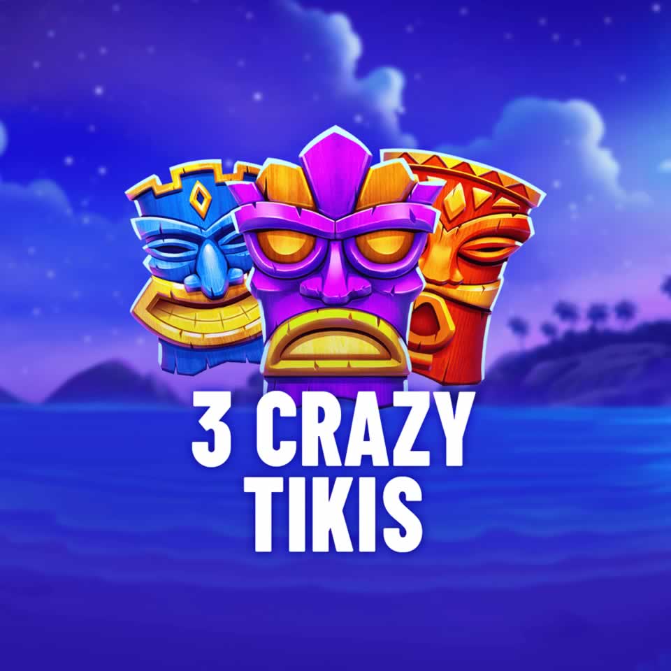 Betboo apk