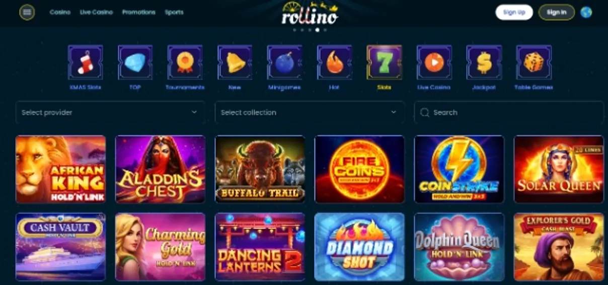 Netbet review