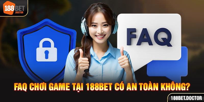 9f games baixar