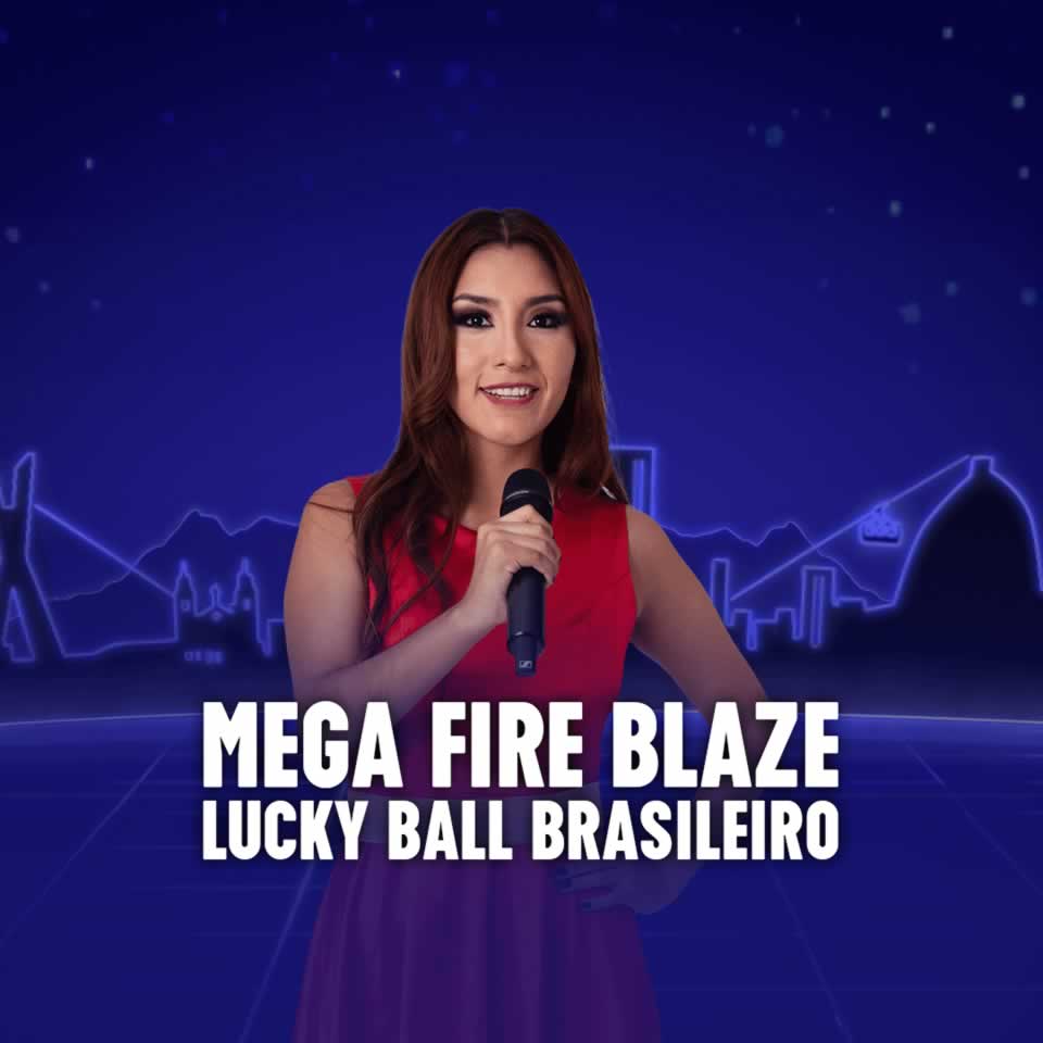 Bet live football