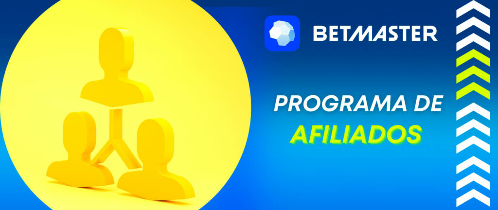 585bet login