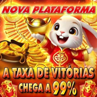 788u com