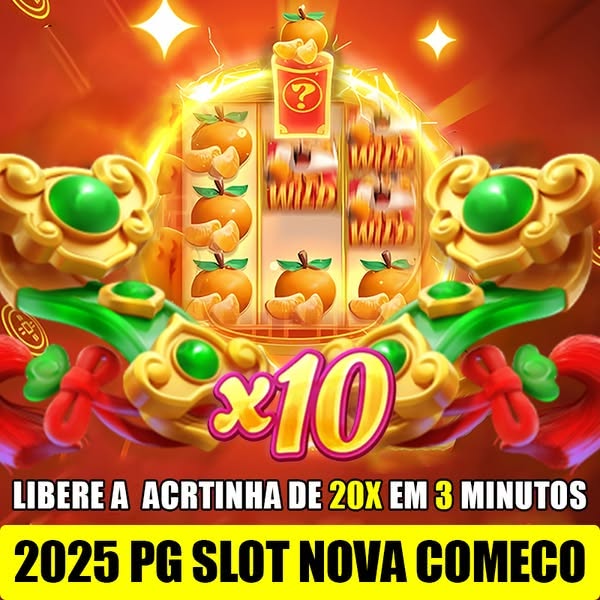 level up