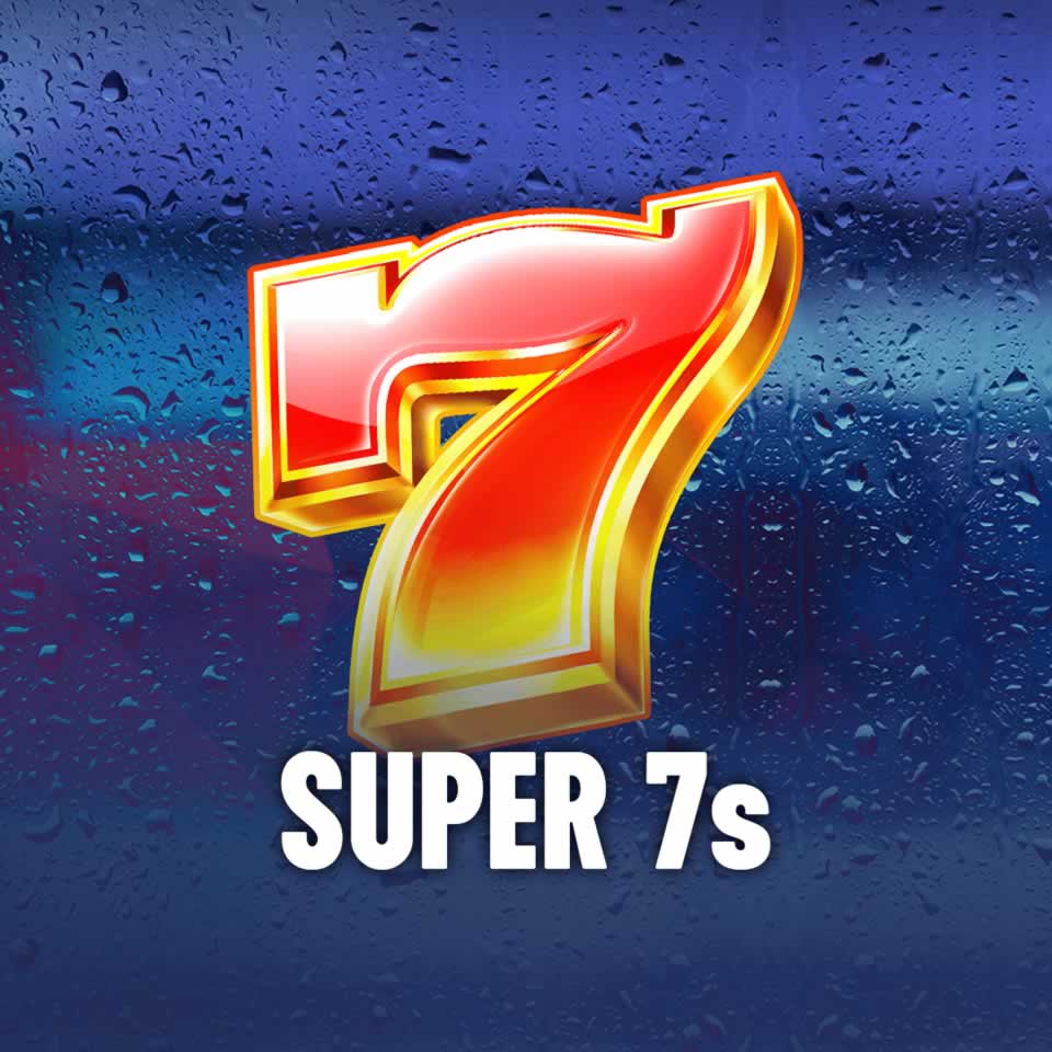 Link alternativo bet365