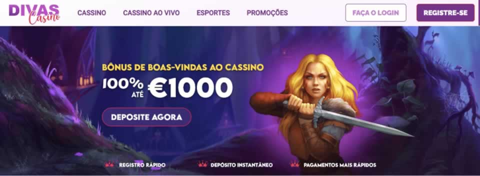 hoje tem que jogo