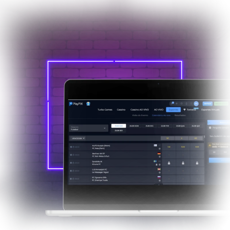 pkpbet com