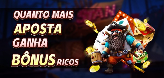 goinbet é confiável
