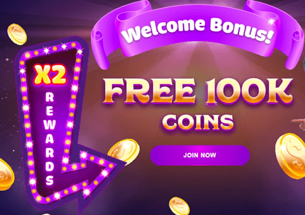 31bet