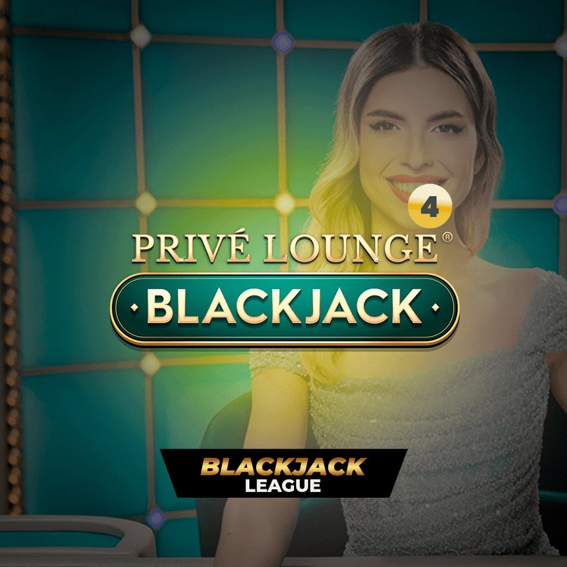 658bet