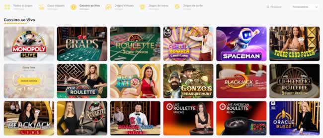 betvip