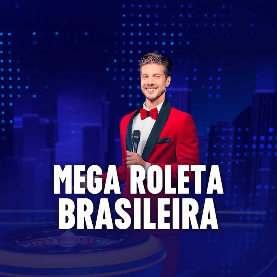 1xbet codigo promocional