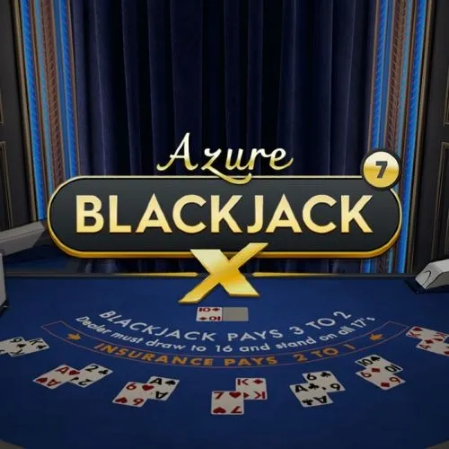 A classificação da série a