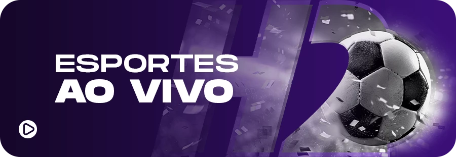 22bet app ios
