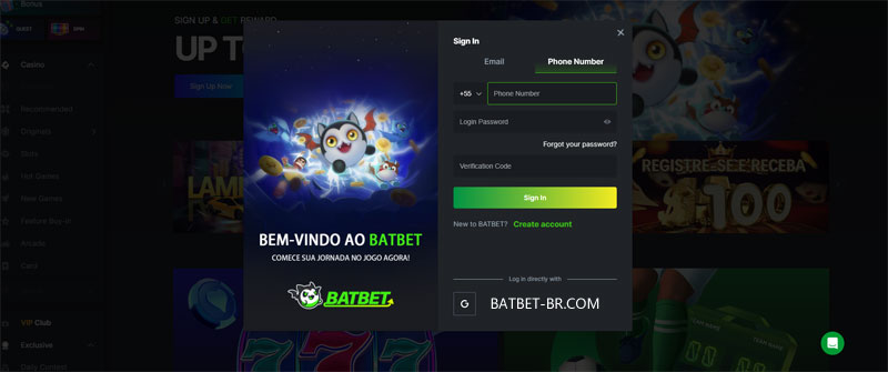 classificação do série b