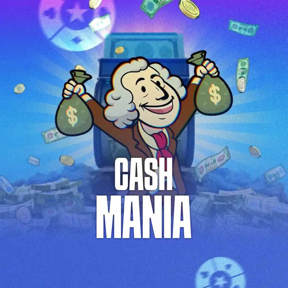 betesports