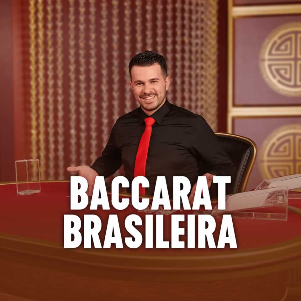Pp bet app
