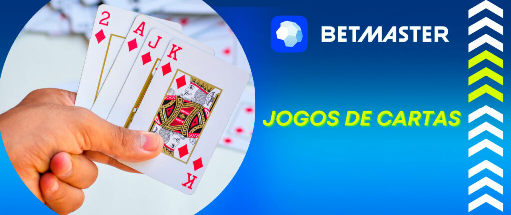 319bet login